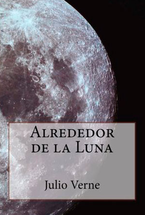 Alrededor de la Luna