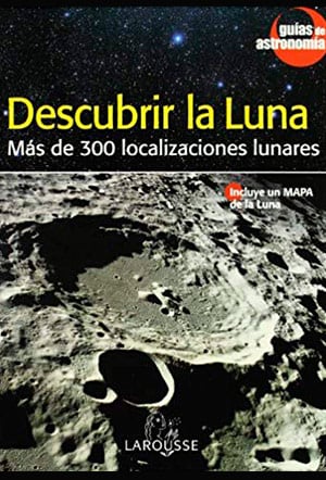 Descubrir la Luna