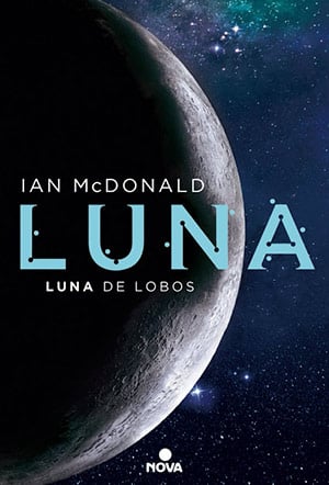 Luna