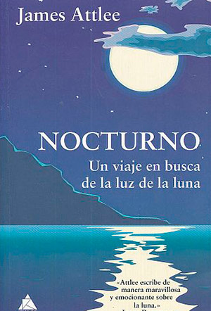 Nocturno