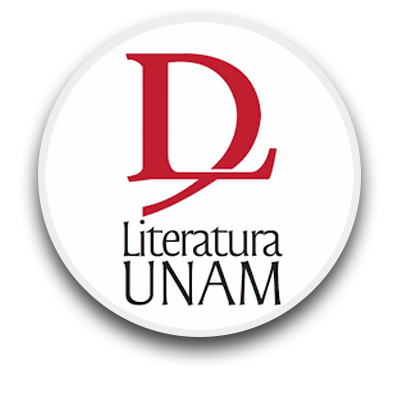 Literatura UNAM