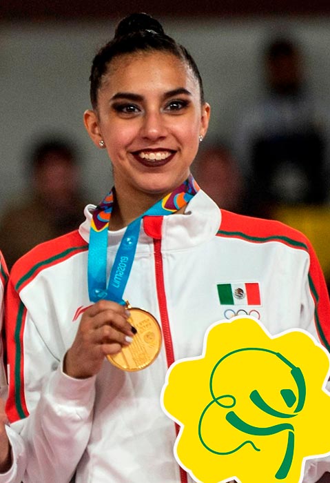 Adriana Haydee Hernández Salazar