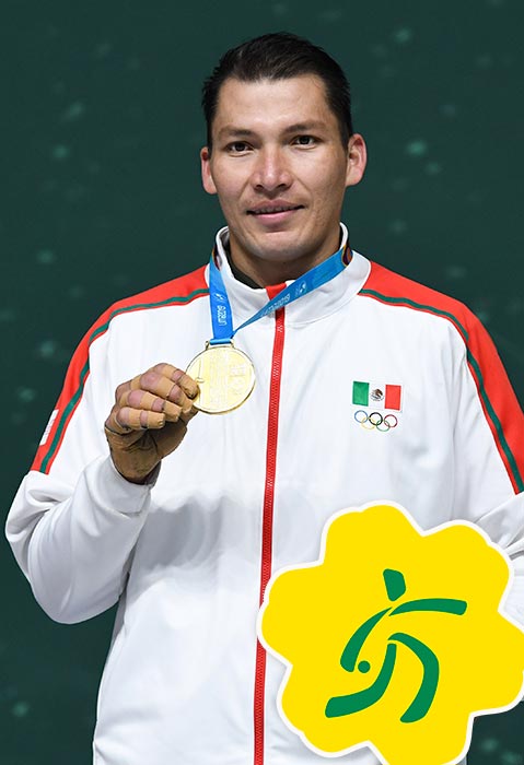 David Álvarez