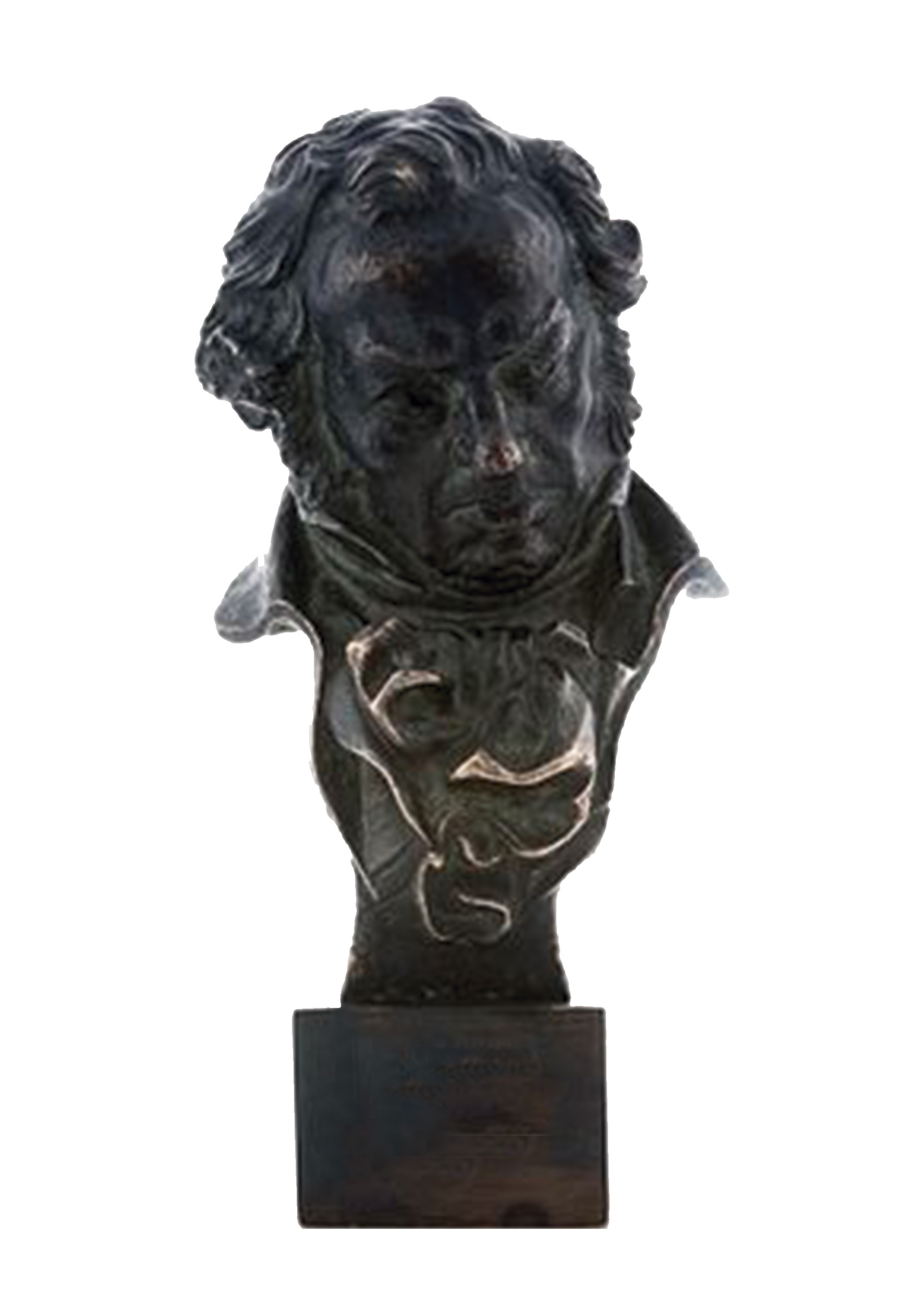 Premio Goya