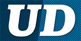 logo-ud