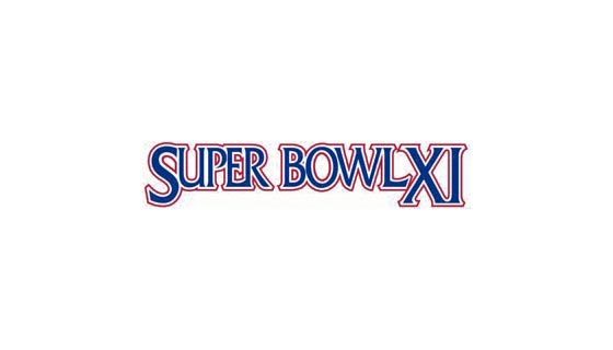 Super Bowl 11