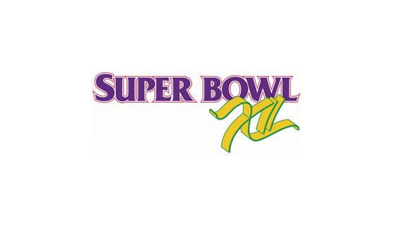 Super Bowl 12