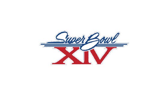 Super Bowl 14