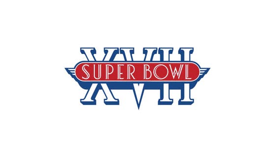 Super Bowl 17