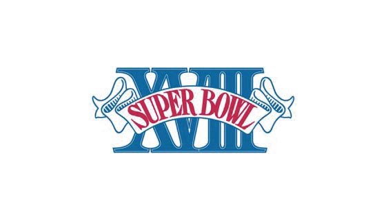 Super Bowl 18