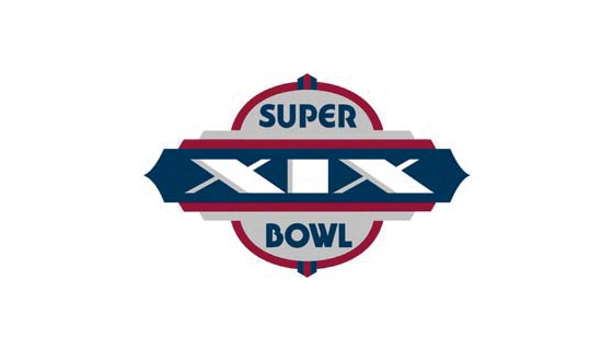Super Bowl 19