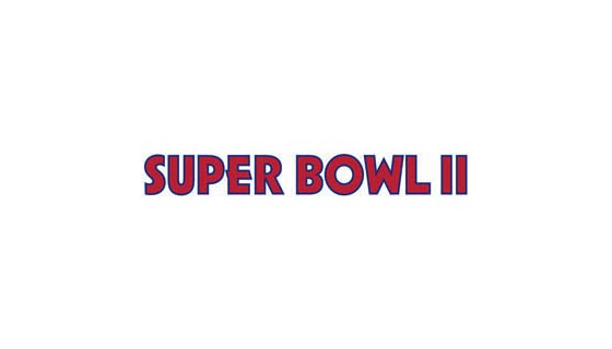Super Bowl 02