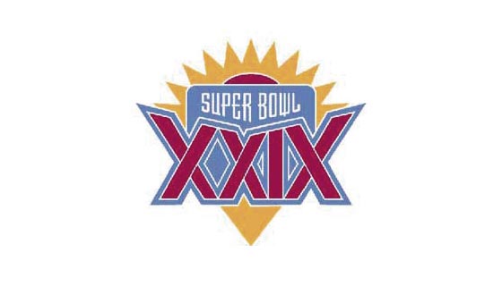 Super Bowl 29