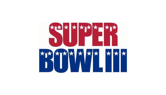 Super Bowl 03