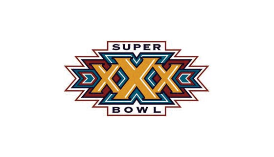 Super Bowl 30