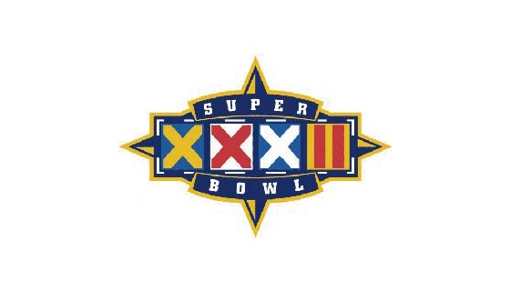 Super Bowl 32