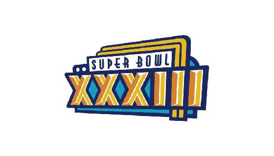 Super Bowl 33