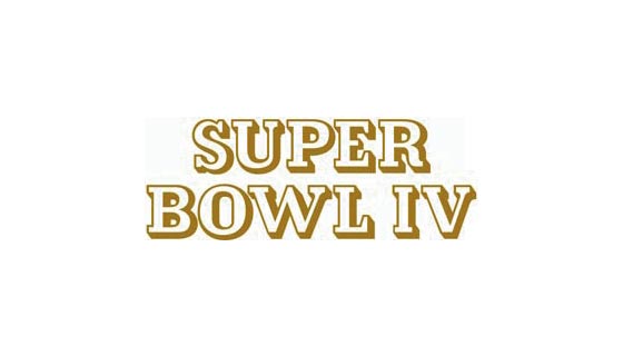 Super Bowl 04