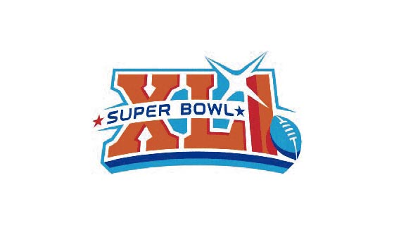 Super Bowl 41