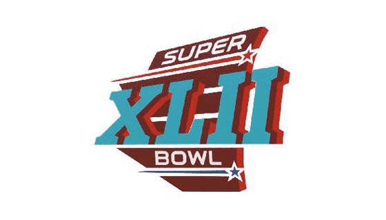 Super Bowl 42