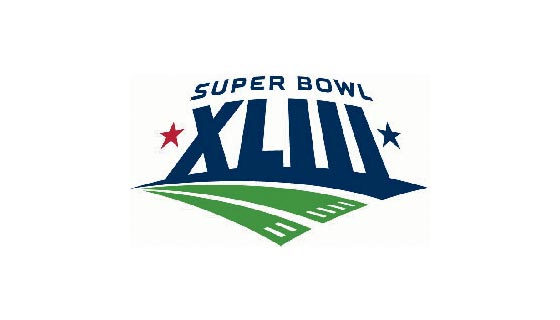 Super Bowl 43