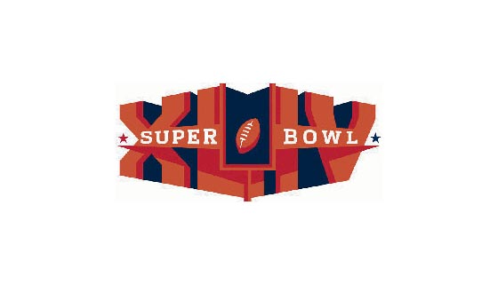 Super Bowl 44