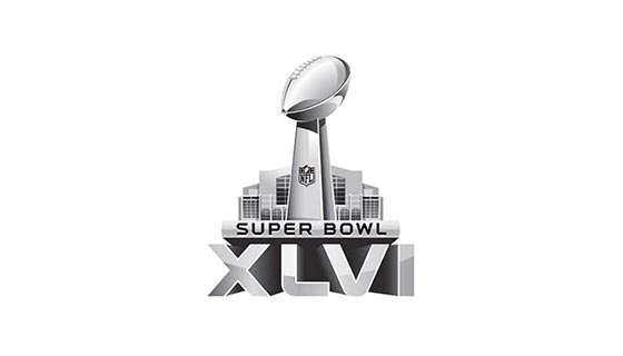 Super Bowl 46