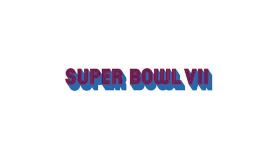 Super Bowl 07