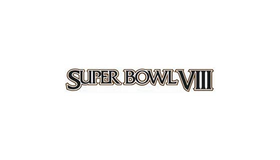 Super Bowl 08