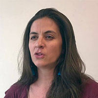 Renata Terrazas