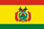 Bolivia trans
