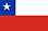 Chile trans