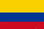Colombia trans
