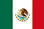 México trans