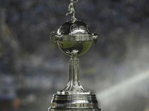 Copa Libertadores