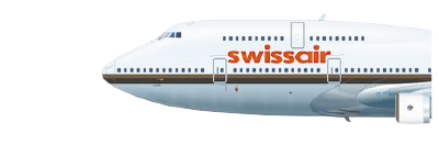 Serie 747-300