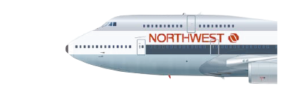 Serie 747-400