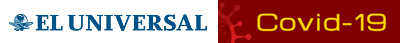 ElUniversal