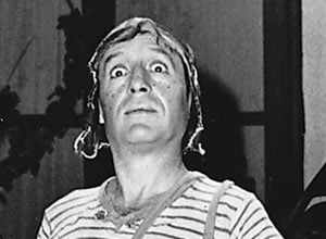 Chavo