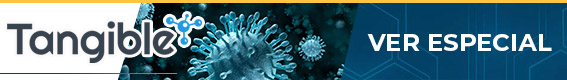 Nota-promo-Tangible