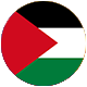 Territorios palestinos