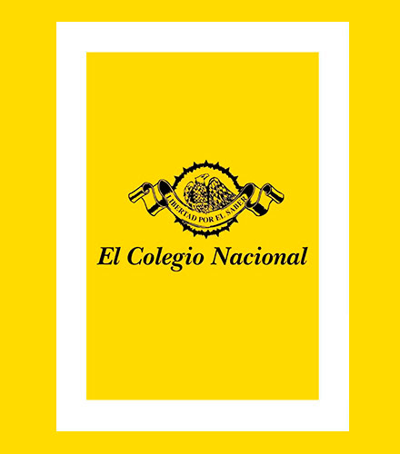El Colegio Nacional