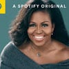 The Michelle Obama Podcast