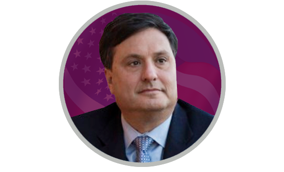 Ron Klain