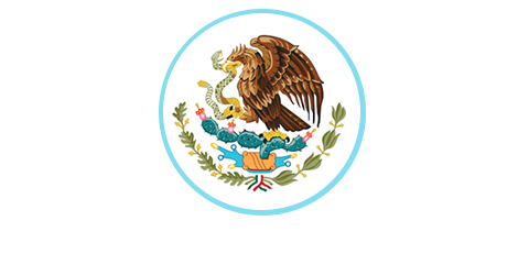 México