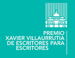 Premio Xavier Villaurrutia