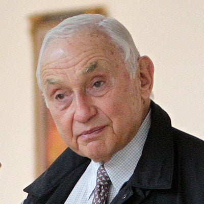 Wexner