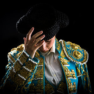 Torero