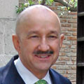 Carlos Salinas