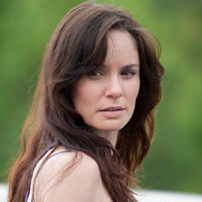 Lori Grimes